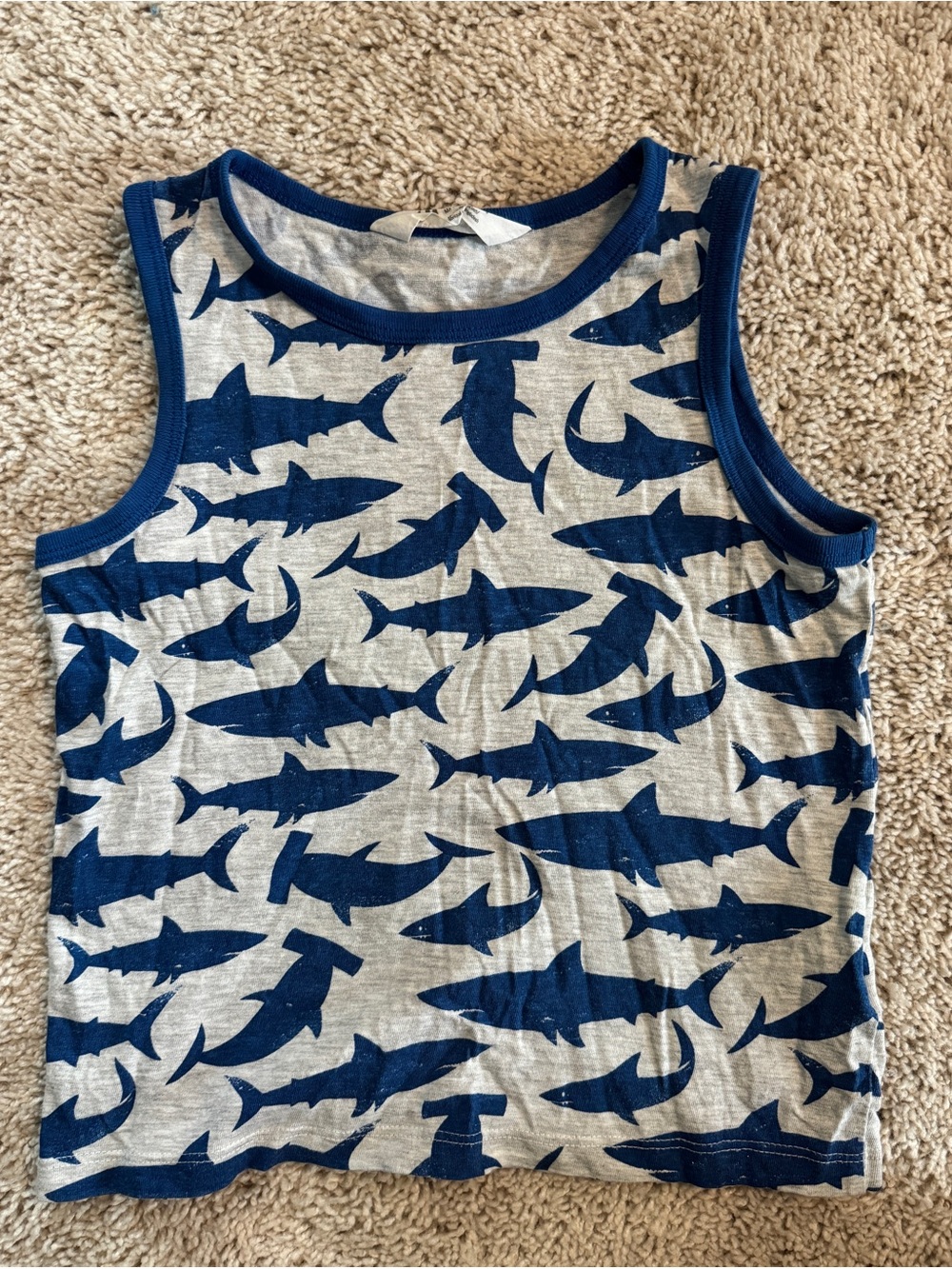 5/5t Bundle - Picture 2 of 10
